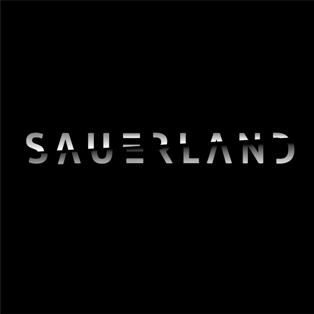 sauerland-cut-quadrat-black